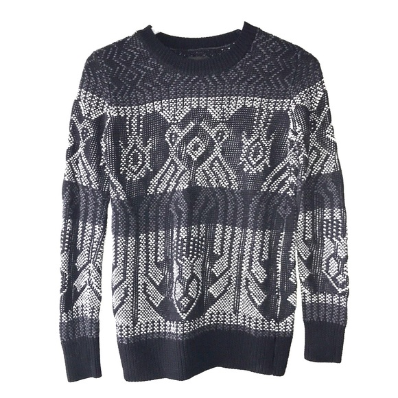 J. Crew Sweaters - J.Crew Wool Sweater